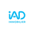 iad France